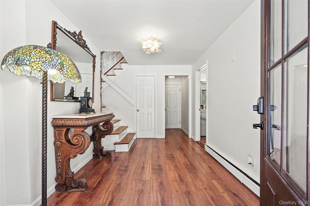 55 Hoags Cross Road, Ossining, NY 10562