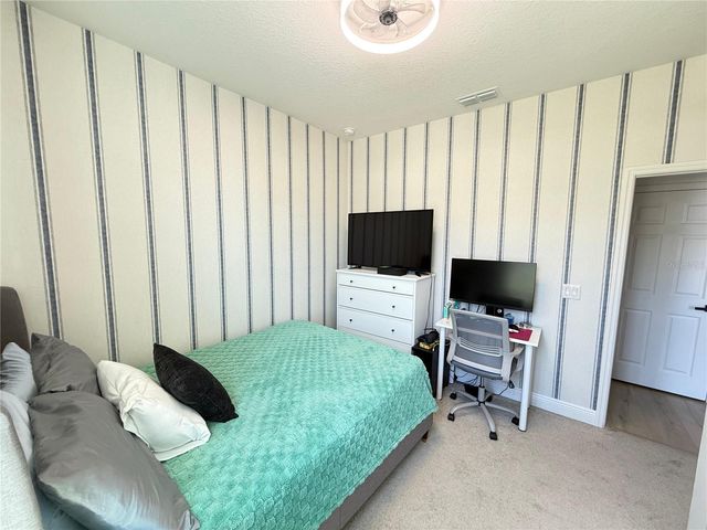 14428 CRESTAVISTA AVENUE, Clermont, FL 34714