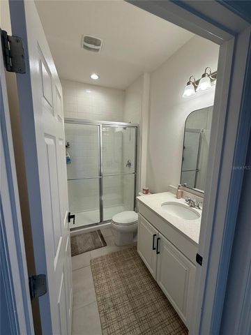 14428 CRESTAVISTA AVENUE, Clermont, FL 34714