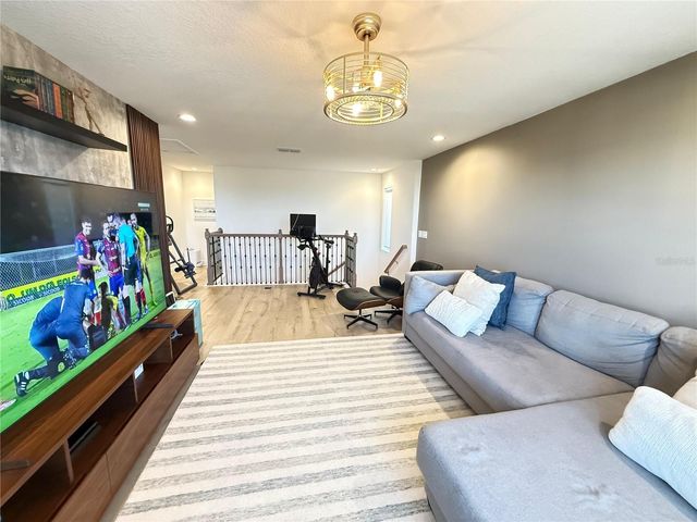 14428 CRESTAVISTA AVENUE, Clermont, FL 34714
