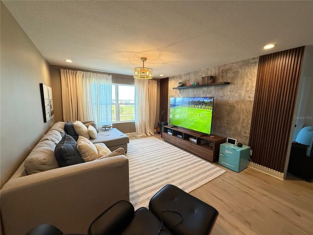 14428 CRESTAVISTA AVENUE, Clermont, FL 34714