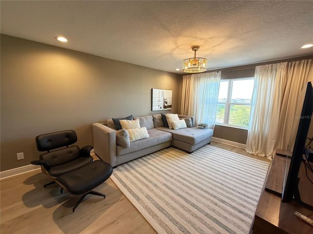 14428 CRESTAVISTA AVENUE, Clermont, FL 34714