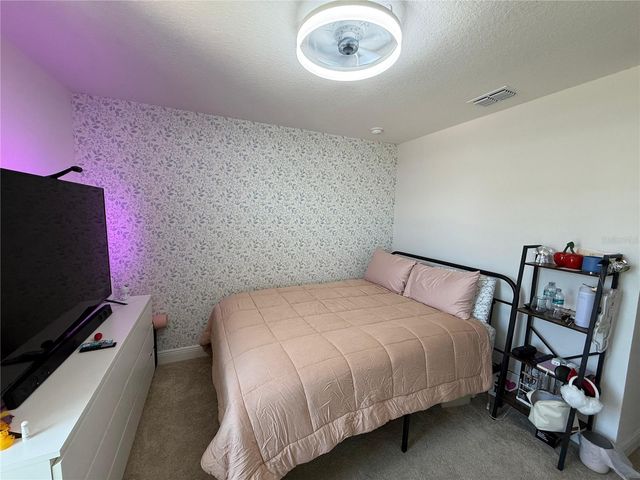 14428 CRESTAVISTA AVENUE, Clermont, FL 34714