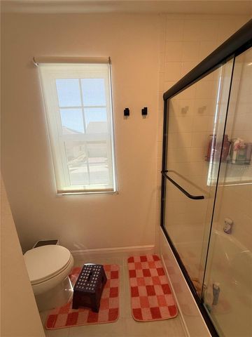 14428 CRESTAVISTA AVENUE, Clermont, FL 34714