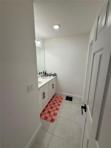 14428 CRESTAVISTA AVENUE, Clermont, FL 34714