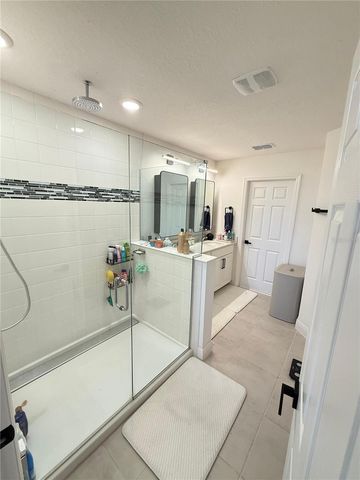 14428 CRESTAVISTA AVENUE, Clermont, FL 34714