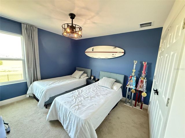 14428 CRESTAVISTA AVENUE, Clermont, FL 34714