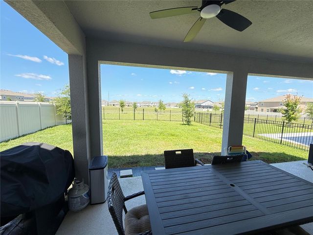 14428 CRESTAVISTA AVENUE, Clermont, FL 34714