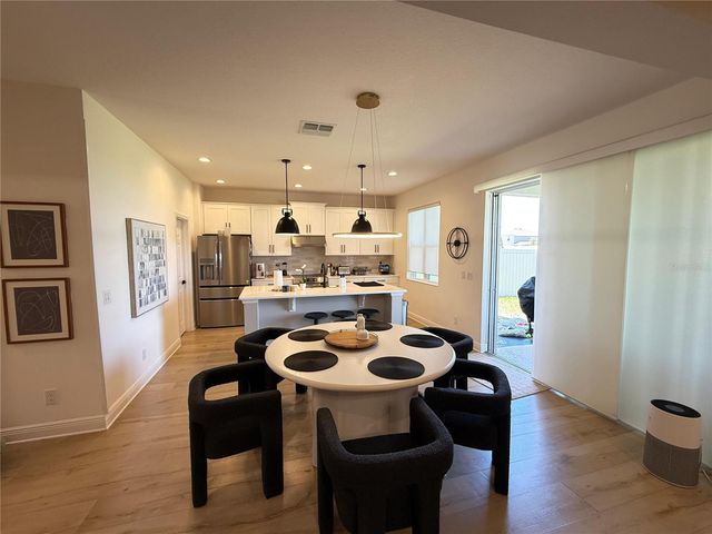 14428 CRESTAVISTA AVENUE, Clermont, FL 34714
