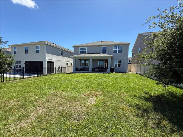 14428 CRESTAVISTA AVENUE, Clermont, FL 34714