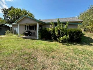 71 Tiny Pine Lane, Galena, MO 65656