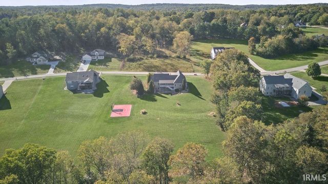 5499 S Crop Circle, Bloomington, IN 47403