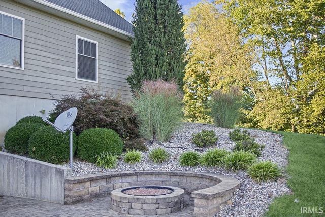 5499 S Crop Circle, Bloomington, IN 47403