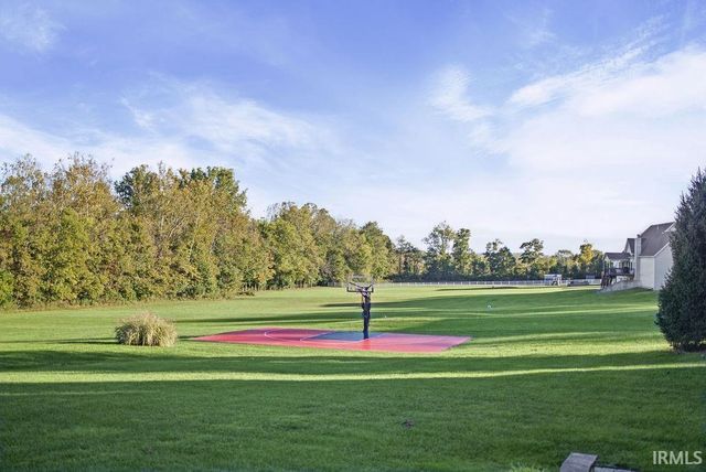 5499 S Crop Circle, Bloomington, IN 47403