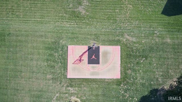 5499 S Crop Circle, Bloomington, IN 47403