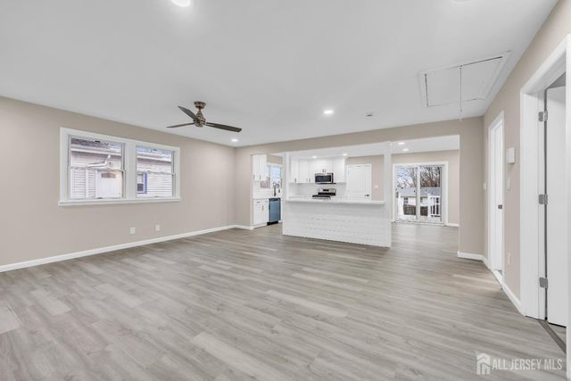 116 S 8th S Avenue, Highland Park, NJ 08904