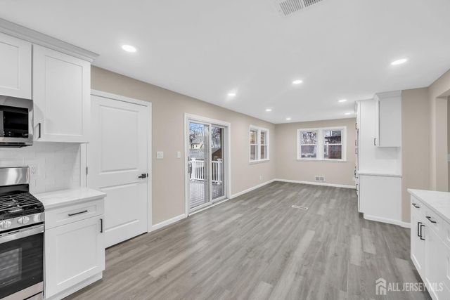 116 S 8th S Avenue, Highland Park, NJ 08904