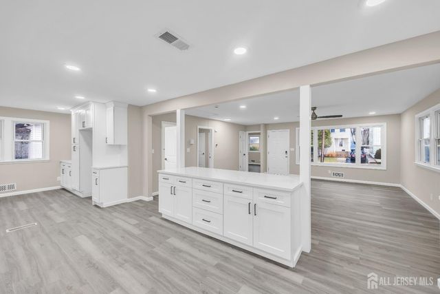 116 S 8th S Avenue, Highland Park, NJ 08904