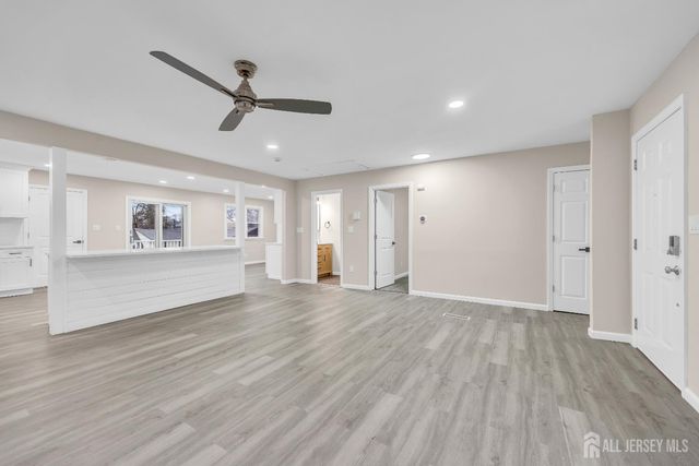 116 S 8th S Avenue, Highland Park, NJ 08904