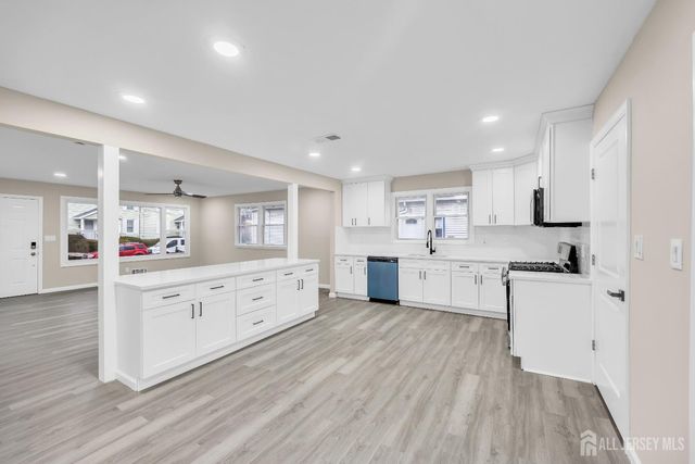 116 S 8th S Avenue, Highland Park, NJ 08904