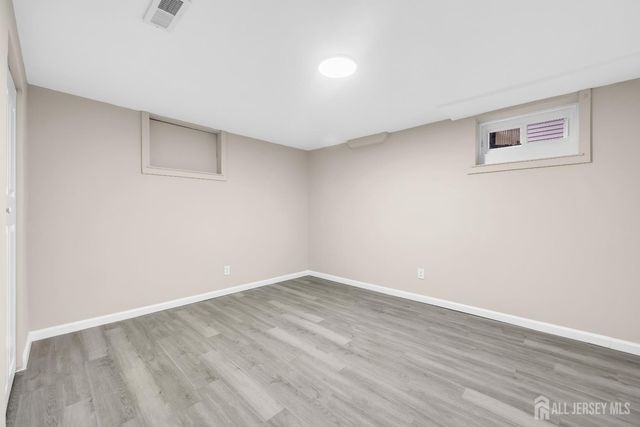 116 S 8th S Avenue, Highland Park, NJ 08904