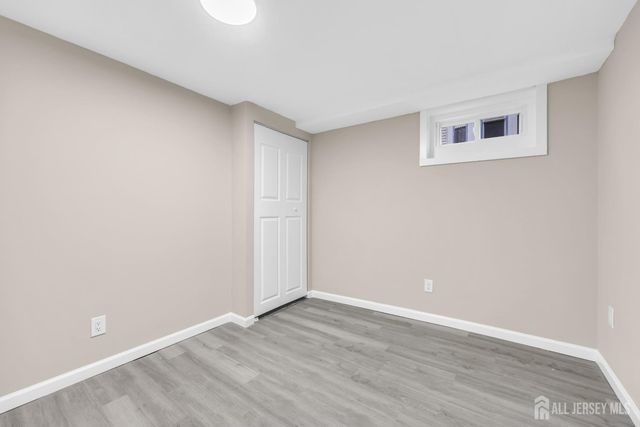 116 S 8th S Avenue, Highland Park, NJ 08904