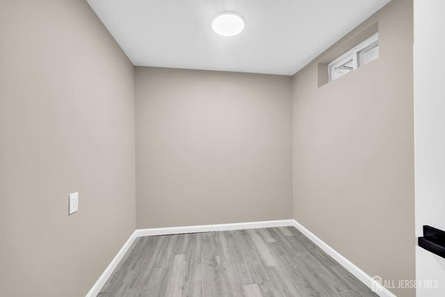 116 S 8th S Avenue, Highland Park, NJ 08904