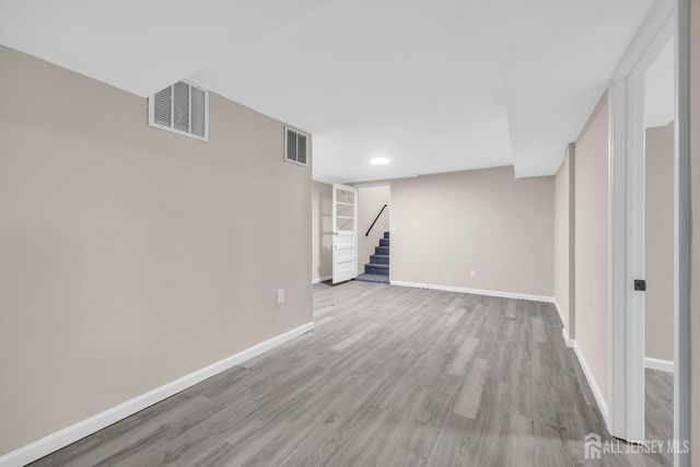 116 S 8th S Avenue, Highland Park, NJ 08904