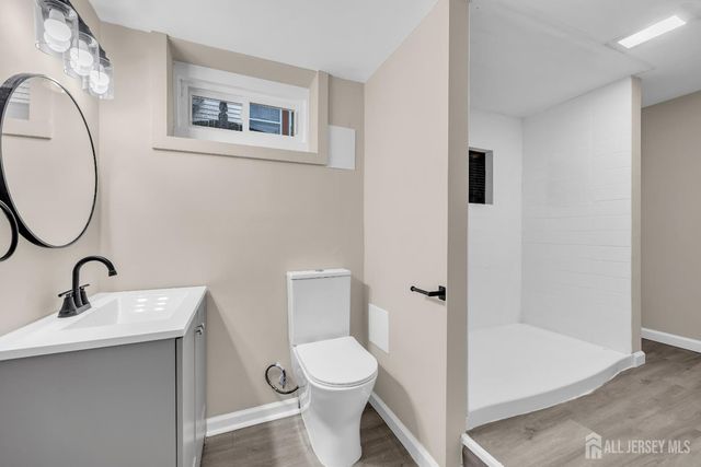 116 S 8th S Avenue, Highland Park, NJ 08904