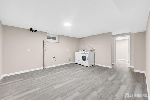 116 S 8th S Avenue, Highland Park, NJ 08904