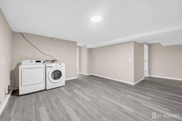 116 S 8th S Avenue, Highland Park, NJ 08904