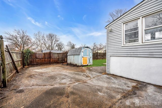 116 S 8th S Avenue, Highland Park, NJ 08904