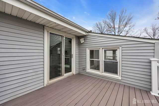 116 S 8th S Avenue, Highland Park, NJ 08904