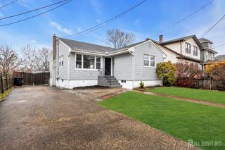 116 S 8th S Avenue, Highland Park, NJ 08904