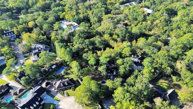 0 White Wing Lane, Houston, TX 77079