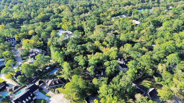 0 White Wing Lane, Houston, TX 77079