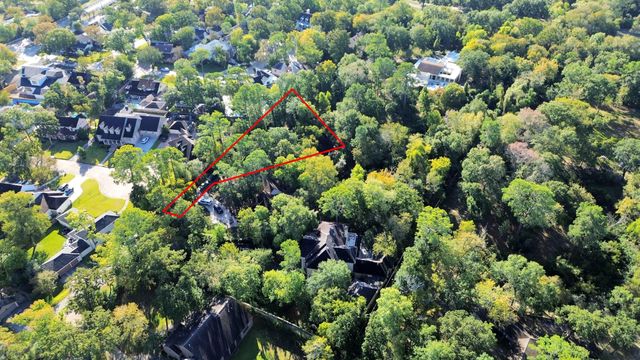 0 White Wing Lane, Houston, TX 77079
