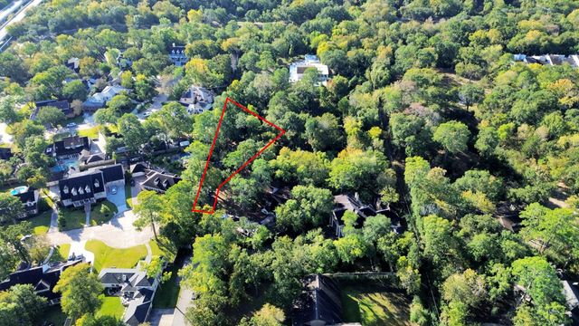 0 White Wing Lane, Houston, TX 77079