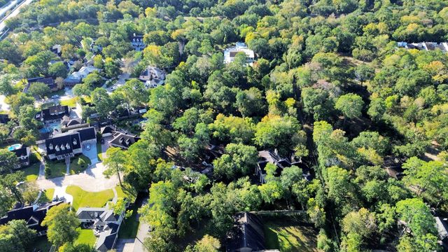 0 White Wing Lane, Houston, TX 77079