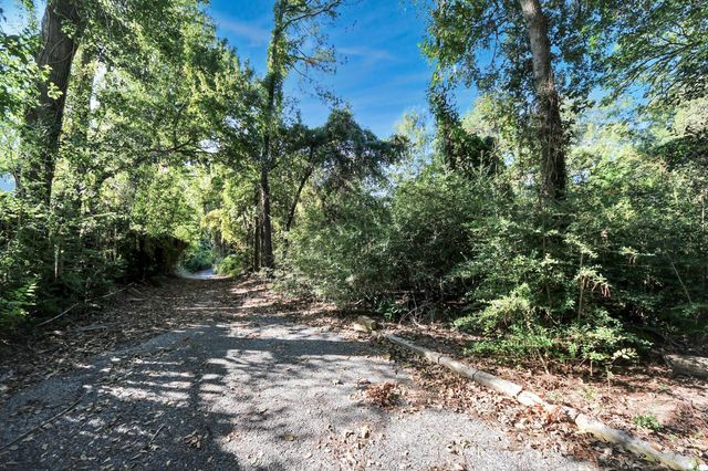 0 White Wing Lane, Houston, TX 77079