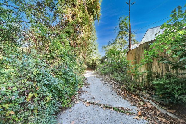 0 White Wing Lane, Houston, TX 77079