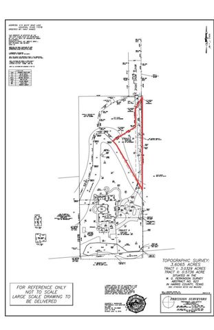 0 White Wing Lane, Houston, TX 77079