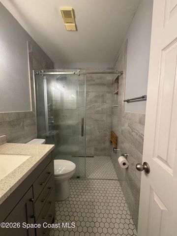 1471 Sheafe Avenue NE 103, Palm Bay, FL 32905