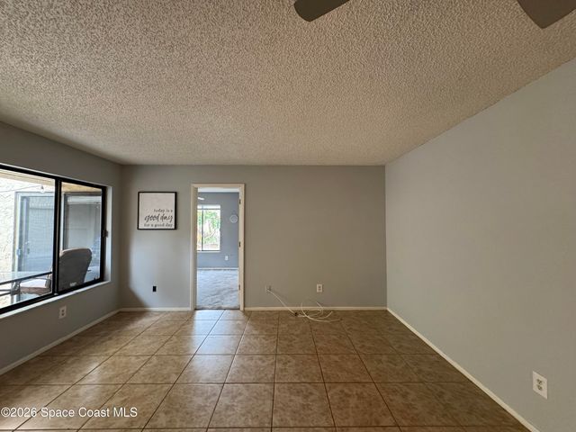 1471 Sheafe Avenue NE 103, Palm Bay, FL 32905