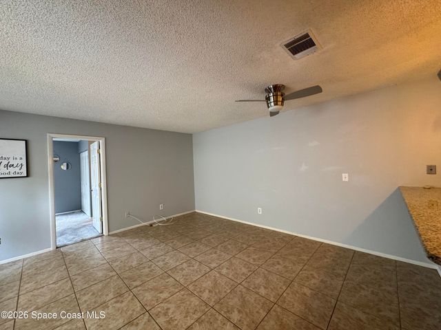 1471 Sheafe Avenue NE 103, Palm Bay, FL 32905