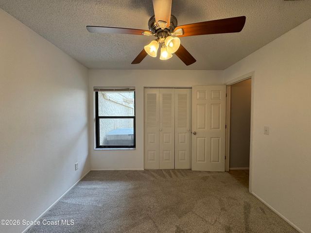 1471 Sheafe Avenue NE 103, Palm Bay, FL 32905