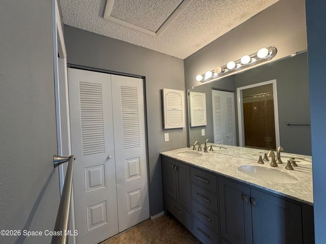 1471 Sheafe Avenue NE 103, Palm Bay, FL 32905