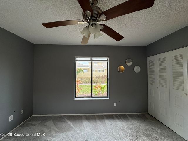 1471 Sheafe Avenue NE 103, Palm Bay, FL 32905