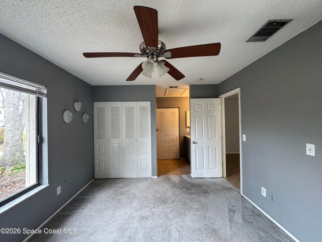 1471 Sheafe Avenue NE 103, Palm Bay, FL 32905