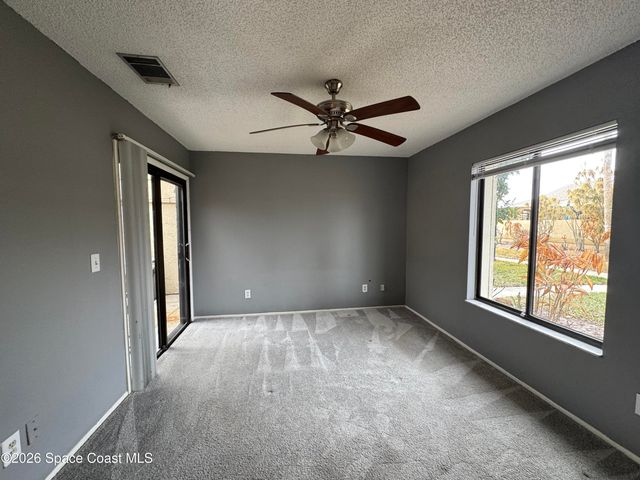 1471 Sheafe Avenue NE 103, Palm Bay, FL 32905